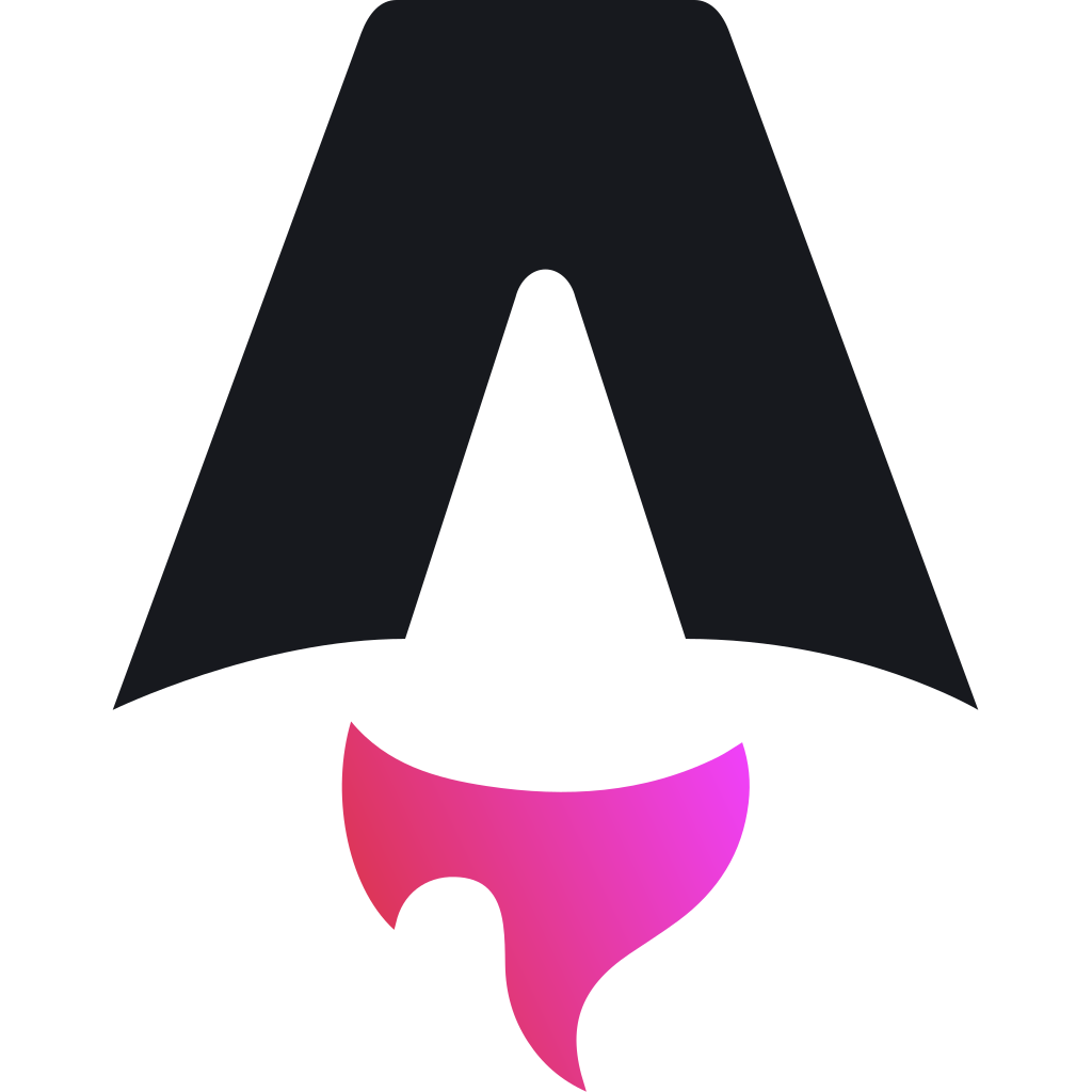 Astro